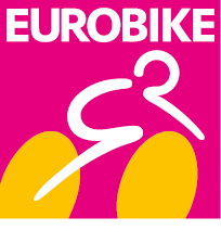 EUROBIKE Show 2019