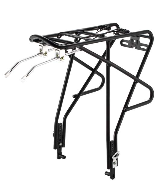 Disc-brake Carrier