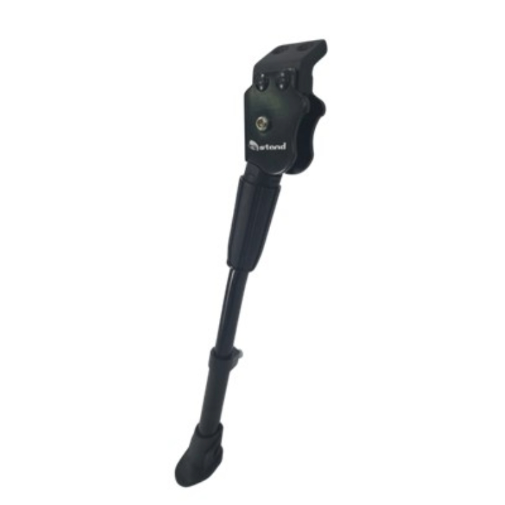 CD-145